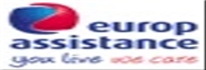 Europ Assistance